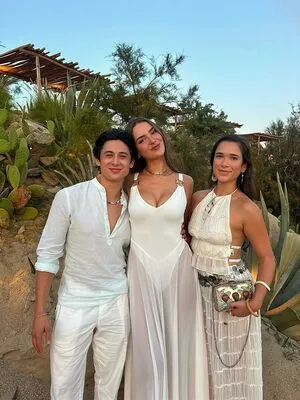 Emma Char OnlyFans Leaked Free Thumbnail Picture - #pc3kk6dkne