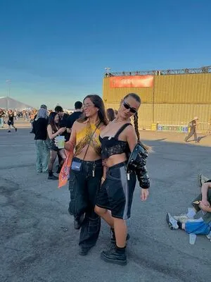 Emma Char OnlyFans Leaked Free Thumbnail Picture - #qYvhrFglkx