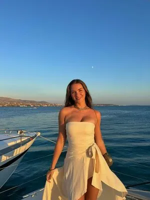 Emma Char OnlyFans Leaked Free Thumbnail Picture - #qrCI0oc75f