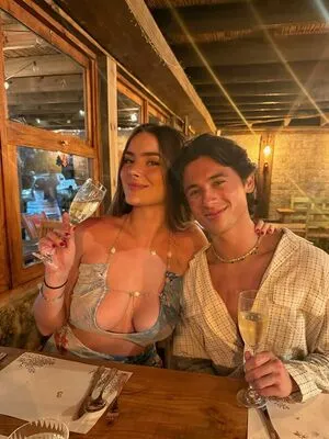 Emma Char OnlyFans Leaked Free Thumbnail Picture - #rEkKQY2XaF