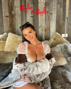 Emma Char OnlyFans Leaked Free Thumbnail Picture - #rMLaoU8jKk