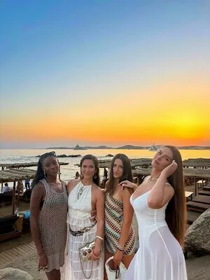 Emma Char OnlyFans Leaked Free Thumbnail Picture - #sVw4nDuGpp