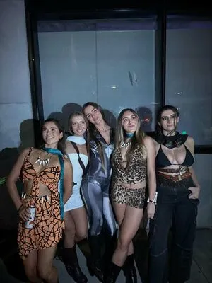 Emma Char OnlyFans Leaked Free Thumbnail Picture - #toXaOoxlLo