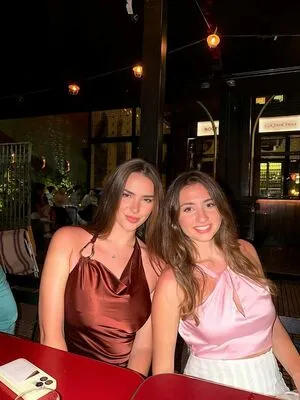 Emma Char OnlyFans Leaked Free Thumbnail Picture - #wDkD8c1iPv