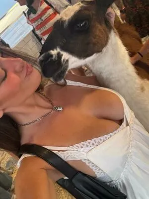 Emma Char OnlyFans Leaked Free Thumbnail Picture - #xpW6BeVeWh