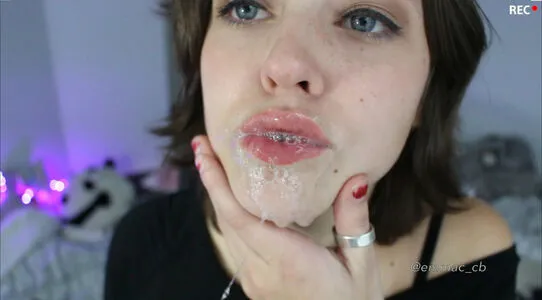 Emma Choice OnlyFans Leaked Free Thumbnail Picture - #9OCXy2Sr18