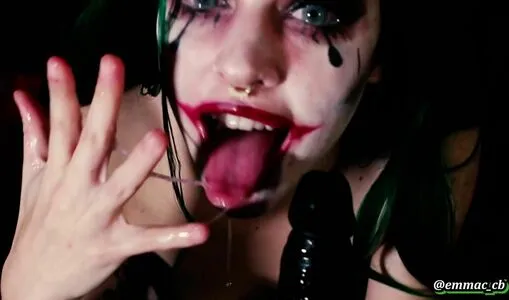 Emma Choice OnlyFans Leaked Free Thumbnail Picture - #LHkC3A4Hfk