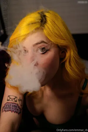 Emma Choice OnlyFans Leaked Free Thumbnail Picture - #hY7mzb8B4h
