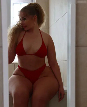 Emma Christina OnlyFans Leaked Free Thumbnail Picture - #4vKZGblR7Z