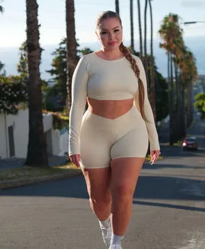 Emma Christina OnlyFans Leaked Free Thumbnail Picture - #9fehzygNyh
