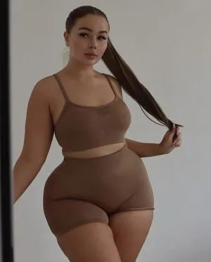 Emma Christina OnlyFans Leaked Free Thumbnail Picture - #Ch52zL8mYC
