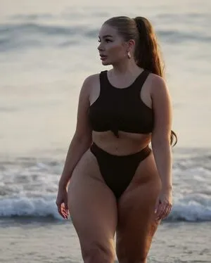 Emma Christina OnlyFans Leaked Free Thumbnail Picture - #FBhFIIYzV7