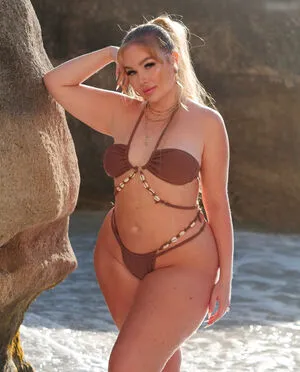 Emma Christina OnlyFans Leaked Free Thumbnail Picture - #Hsho0KgETy