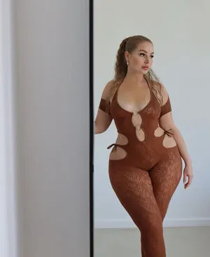 Emma Christina OnlyFans Leaked Free Thumbnail Picture - #JhYMcLbW6u