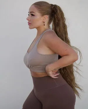 Emma Christina OnlyFans Leaked Free Thumbnail Picture - #LjSVqXCh5l