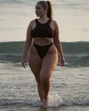 Emma Christina OnlyFans Leaked Free Thumbnail Picture - #LmKgxHfXHx