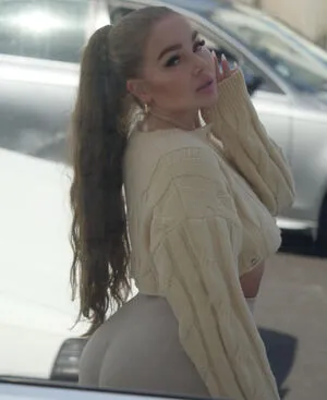 Emma Christina OnlyFans Leaked Free Thumbnail Picture - #NOSQcgMvHZ