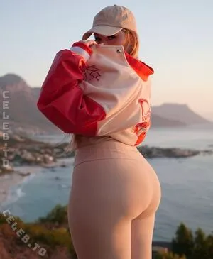 Emma Christina OnlyFans Leaked Free Thumbnail Picture - #NWyWIcO6Er