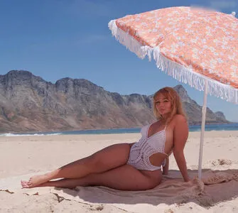 Emma Christina OnlyFans Leaked Free Thumbnail Picture - #TDM6JLD2Mg