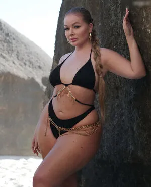 Emma Christina OnlyFans Leaked Free Thumbnail Picture - #TNFXroPLC0