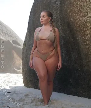 Emma Christina OnlyFans Leaked Free Thumbnail Picture - #WJeZauKNLe