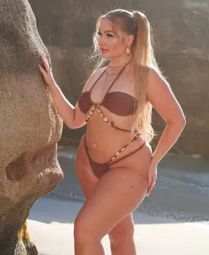 Emma Christina OnlyFans Leaked Free Thumbnail Picture - #aPlNm08hbl