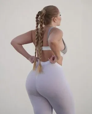 Emma Christina OnlyFans Leaked Free Thumbnail Picture - #av1MQuaY2b