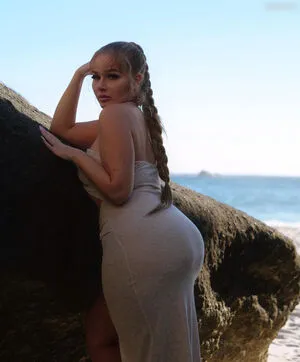 Emma Christina OnlyFans Leaked Free Thumbnail Picture - #cn9itbsZDF