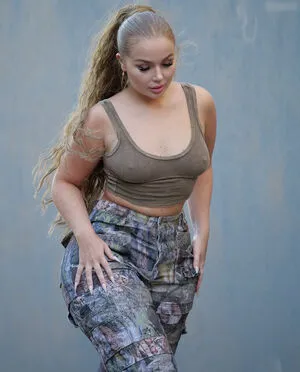 Emma Christina OnlyFans Leaked Free Thumbnail Picture - #hTajatSZZ3