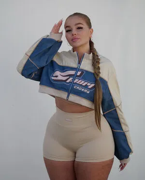 Emma Christina OnlyFans Leaked Free Thumbnail Picture - #hqQVdqzDMq