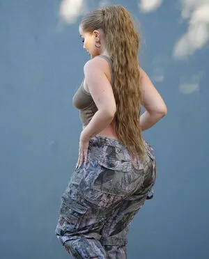 Emma Christina OnlyFans Leaked Free Thumbnail Picture - #jFW8kJpuvo