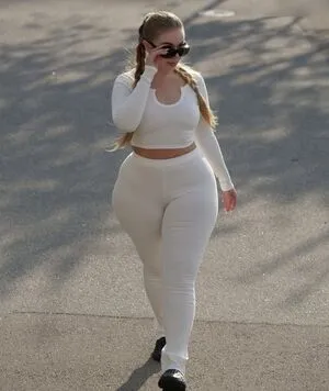 Emma Christina OnlyFans Leaked Free Thumbnail Picture - #jthHYUynB2