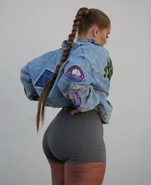 Emma Christina OnlyFans Leaked Free Thumbnail Picture - #klCmHYlboc