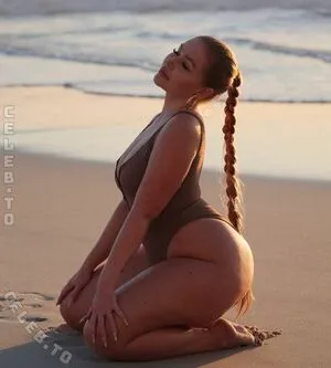 Emma Christina OnlyFans Leaked Free Thumbnail Picture - #xCyKVV9W5S