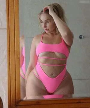 Emma Christina OnlyFans Leaked Free Thumbnail Picture - #xHkEdvcvYd
