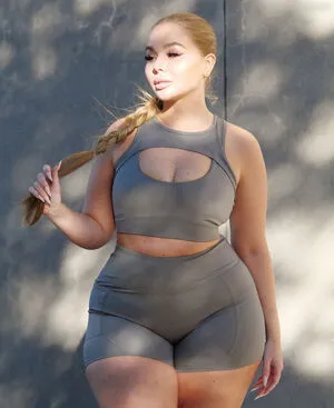 Emma Christina OnlyFans Leaked Free Thumbnail Picture - #yvYnfhKksC
