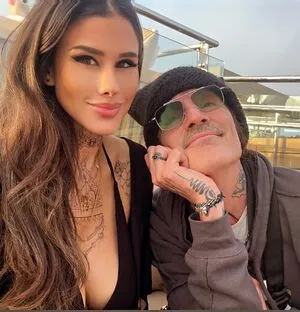 Emma Chuchu OnlyFans Leaked Free Thumbnail Picture - #cPNOX1Ierd