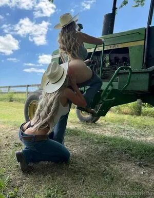 Emma Claire OnlyFans Leaked Free Thumbnail Picture - #SkfHqnIUPC