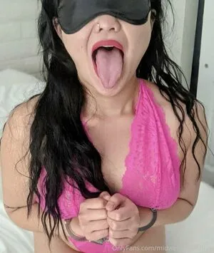 Emma Claire OnlyFans Leaked Free Thumbnail Picture - #fmW8qYN6a5