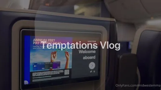 Emma Claire OnlyFans Leaked Free Thumbnail Picture - #j5RFGGMwXj