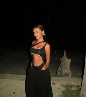 Emma Coleman OnlyFans Leaked Free Thumbnail Picture - #FUDVpRorLC