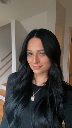 Emma Cook OnlyFans Leaked Free Thumbnail Picture - #ghLPlBWucG