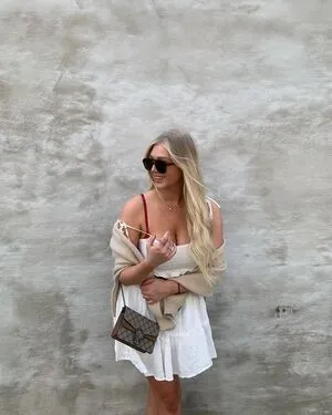 Emma Cordes OnlyFans Leaked Free Thumbnail Picture - #F5bFI5G6nl