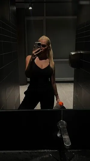Emma Cordes OnlyFans Leaked Free Thumbnail Picture - #ITndRqmyGq