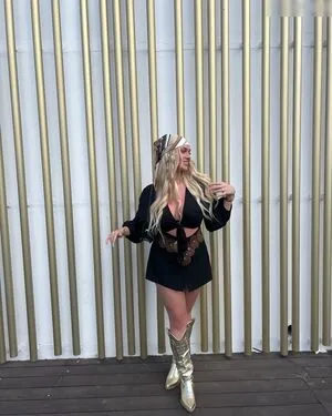 Emma Cordes OnlyFans Leaked Free Thumbnail Picture - #TxmmHmHl0G