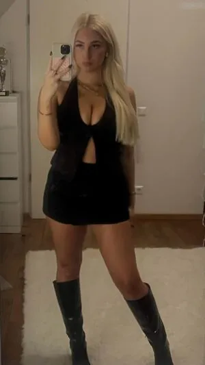 Emma Cordes OnlyFans Leaked Free Thumbnail Picture - #l1TEW4OGQ8