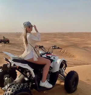 Emma Cordes OnlyFans Leaked Free Thumbnail Picture - #vWPerGUqmm
