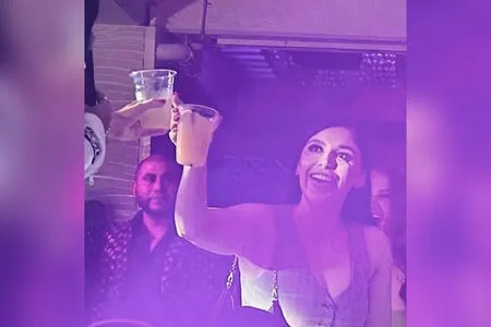 Emma Coronel OnlyFans Leaked Free Thumbnail Picture - #AcqZaqqjqb