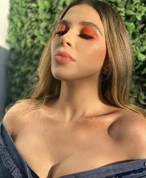 Emma Coronel OnlyFans Leaked Free Thumbnail Picture - #zPZyYKTNkX