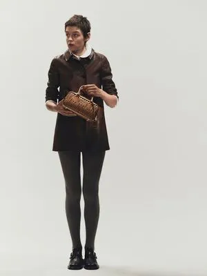 Emma Corrin OnlyFans Leaked Free Thumbnail Picture - #9l6DQvcuR9